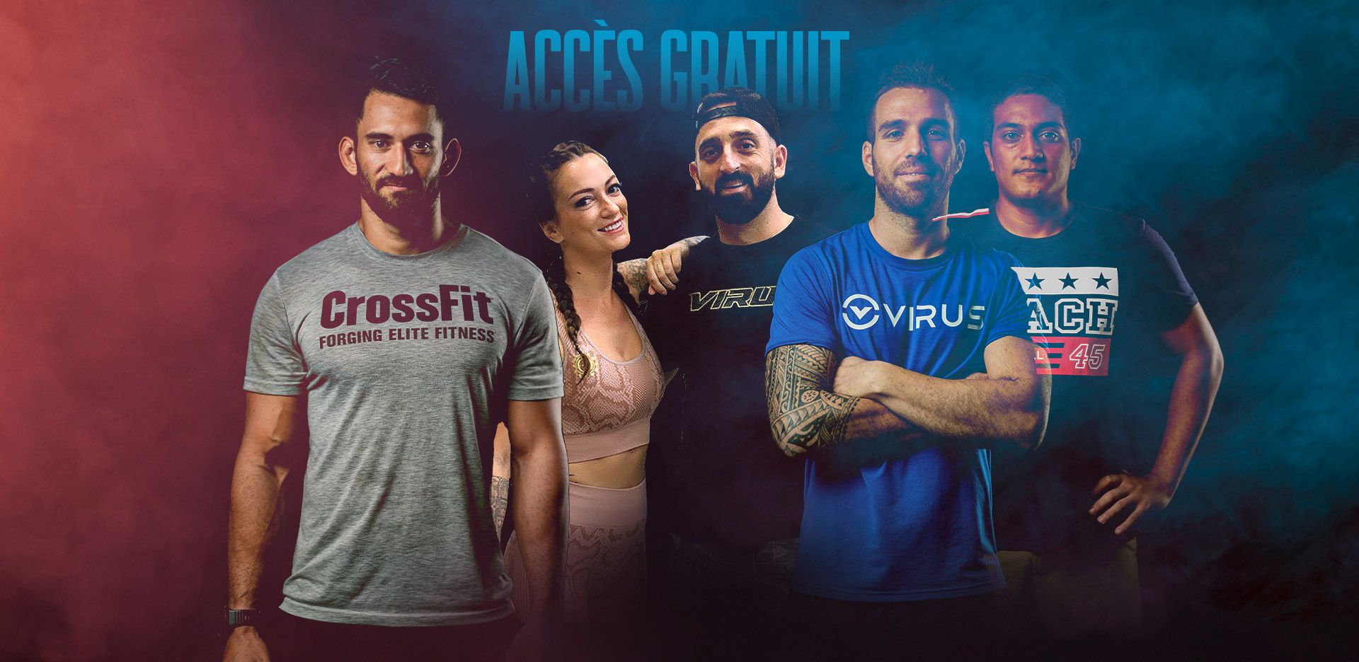 tuaro-fit-accueil