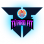 Tū'aro Fit
