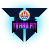 Tū'aro Fit