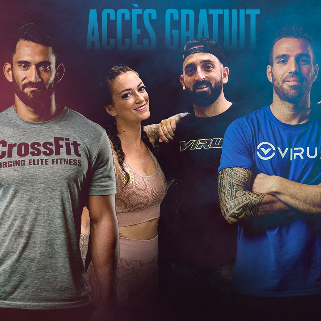 tuaro-fit-accueil